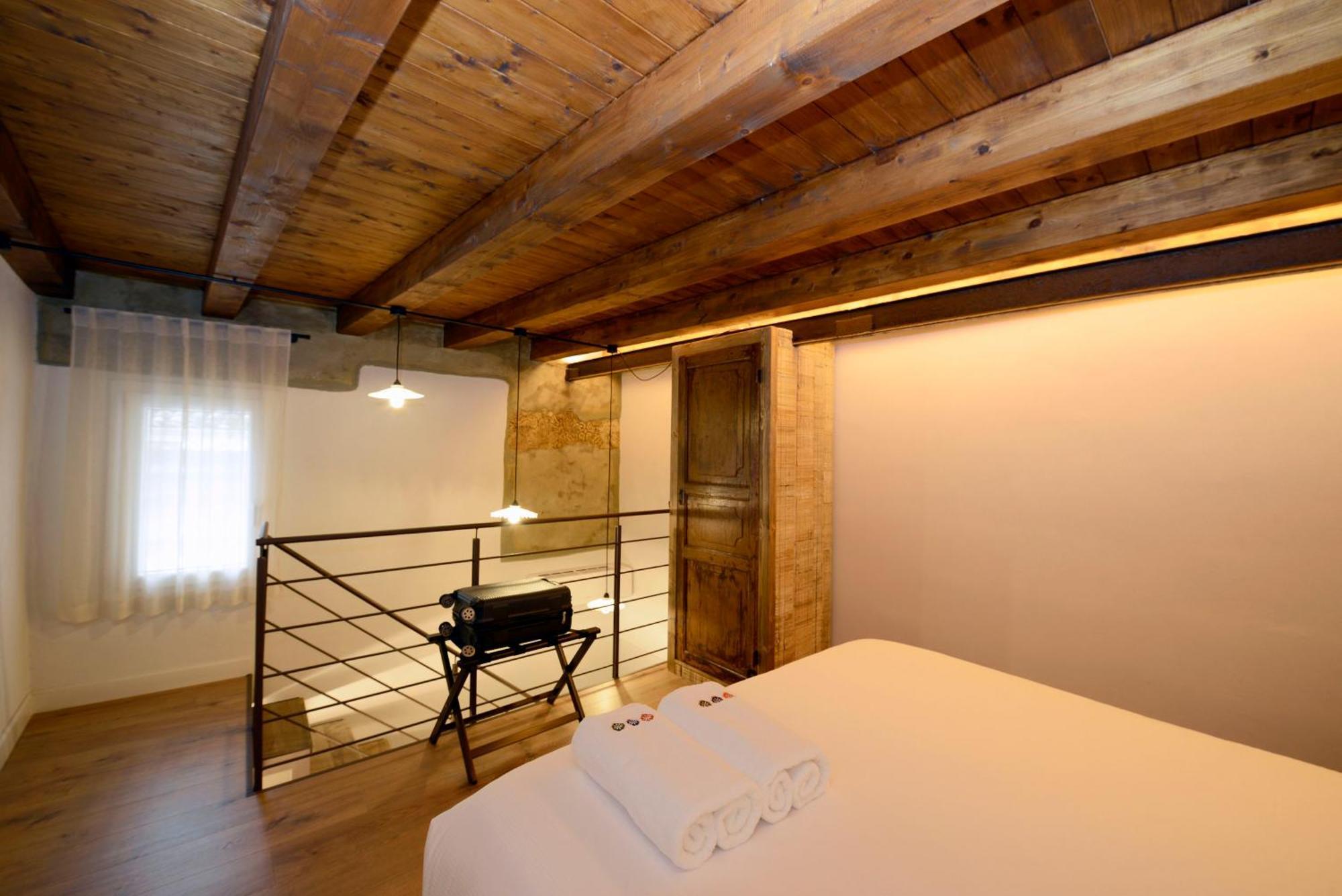 Heritage Collection Palermo B&B Buitenkant foto